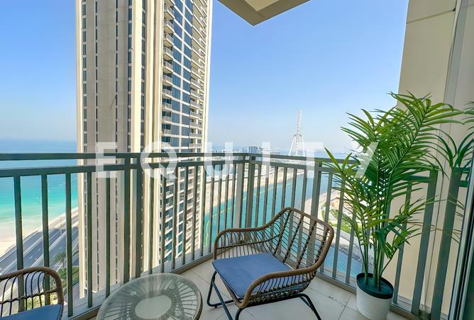 15401224 - Property Main Image