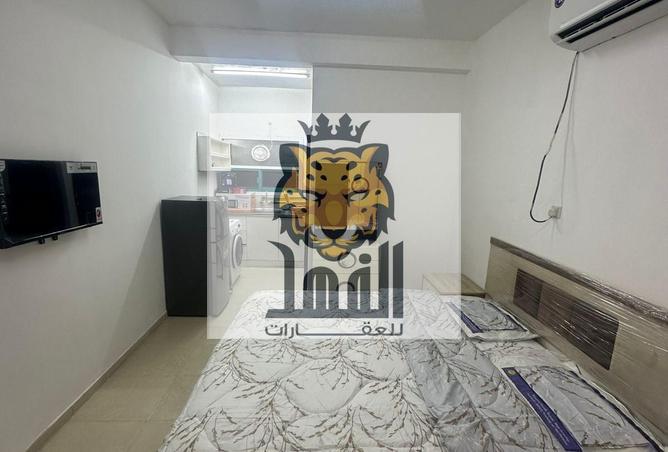 15240231 - Property Image 3