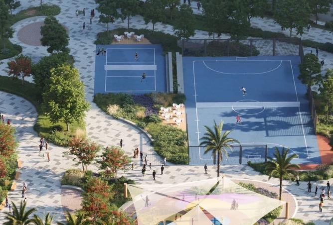 16042353 - صورة العقار 2