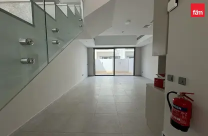 2BHK + Maid | Amazing Unit | New Community