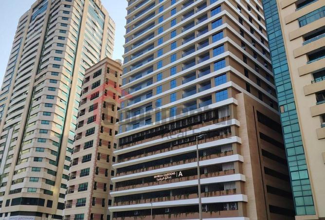 15496747 - Property Main Image