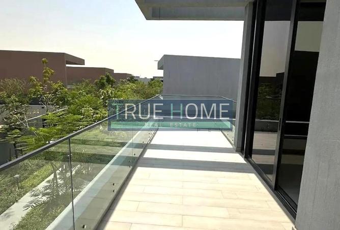 15196031 - Property Image 2