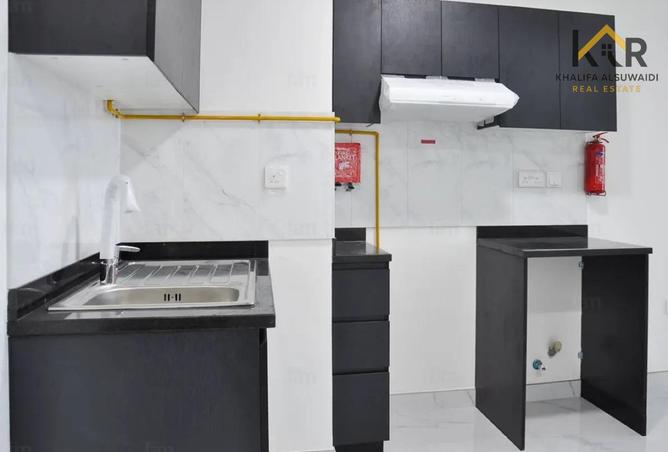 16071892 - صورة العقار 3