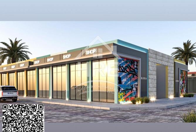15315902 - Property Main Image