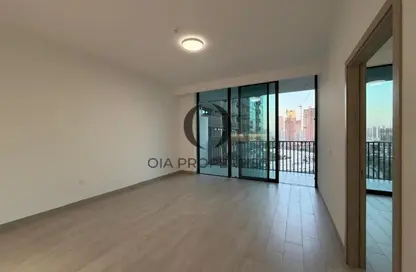 شقة - غرفة نوم - 2 حمامات للبيع في لوما بارك فيوز - منطقة 14 - قرية جميرا الدائرية - دبي