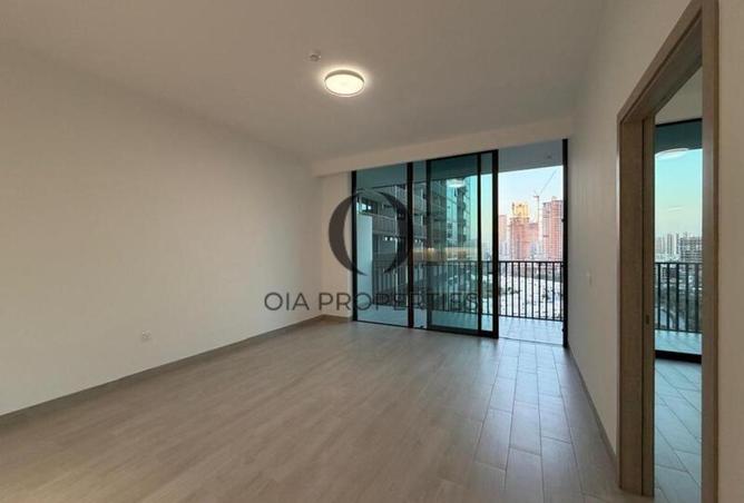 16006266 - الصورة الرئيسية للعقار