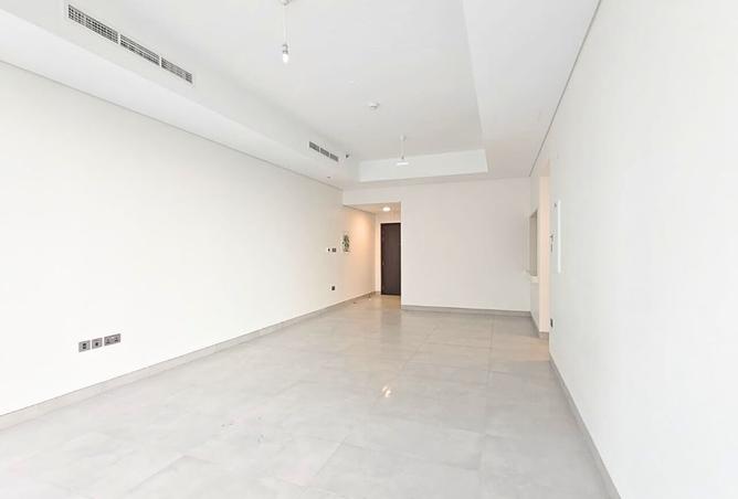 15490682 - صورة العقار 3