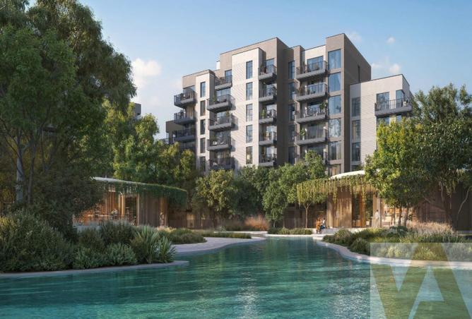 15955717 - الصورة الرئيسية للعقار