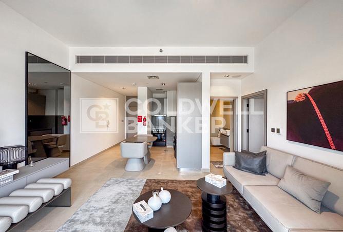 14952149 - Property Image 2
