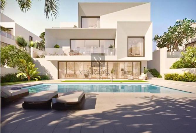 15974260 - Property Main Image