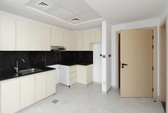 15857479 - Property Image 3