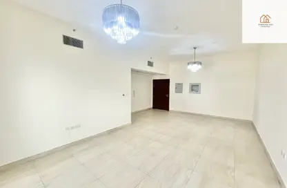 Apartment - 2 Bedrooms - 3 Bathrooms for sale in Iris - Azizi Residence - Al Furjan - Dubai