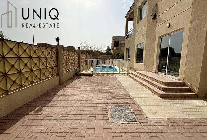 15294930 - Property Image 2
