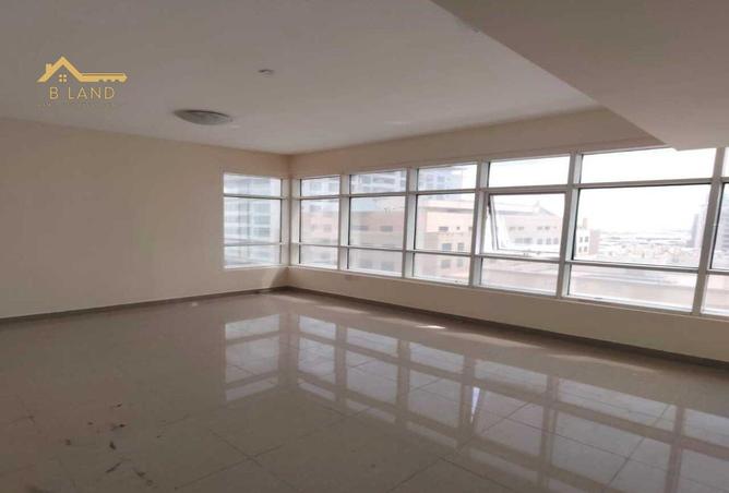 15746898 - Property Main Image