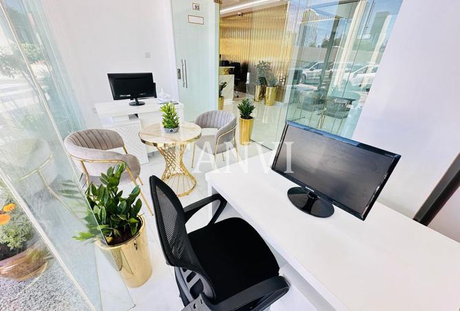 15918111 - Property Image 3