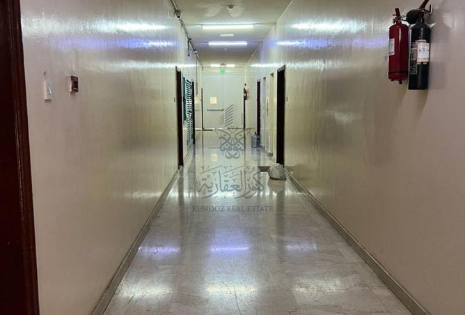 15542247 - Property Image 2