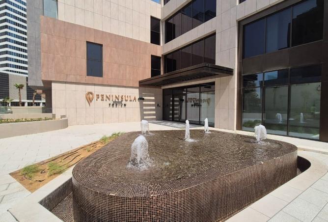 15278222 - Property Image 2