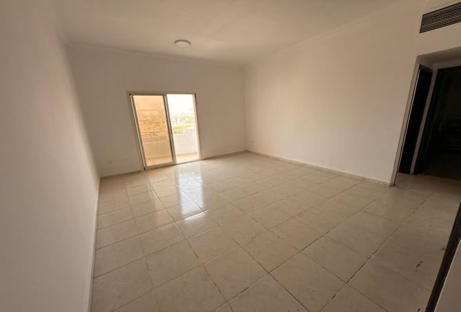 15245146 - Property Main Image