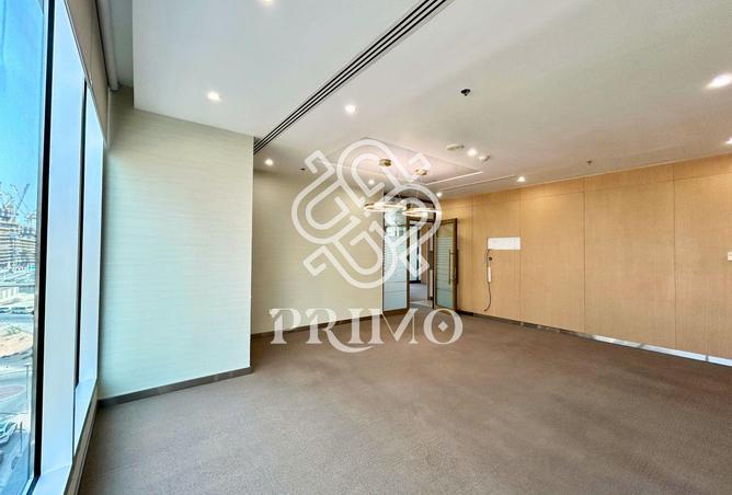 15355591 - Property Image 3