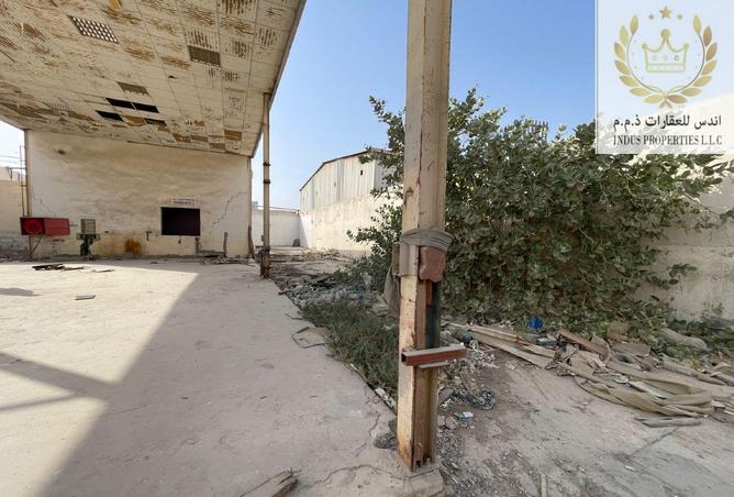 15121472 - Property Image 3