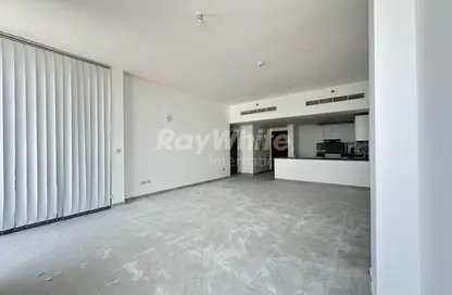 Apartment - 3 Bedrooms - 3 Bathrooms for sale in The Pulse Boulevard Apartments (C1) - The Pulse - Dubai South (Dubai World Central) - Dubai