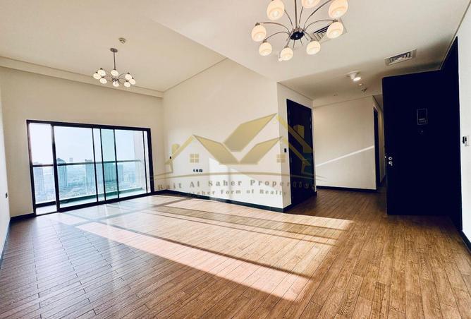 15817399 - Property Image 2