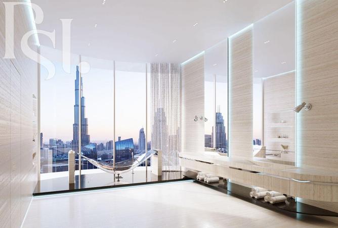 15368384 - صورة العقار 2