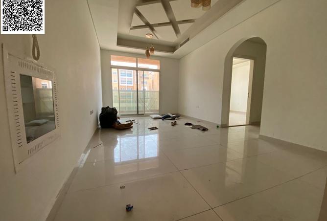 15312729 - Property Image 2