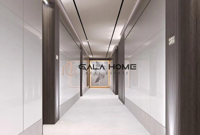 15689551 - صورة العقار 2