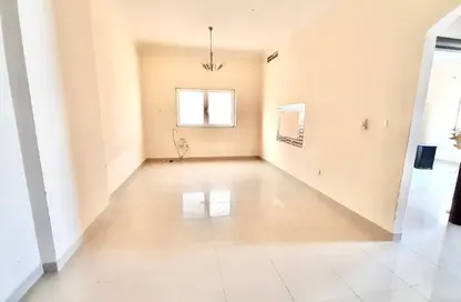 Apartment - 1 Bedroom - 2 Bathrooms for rent in Al Shaiba Building 334 - Al Nahda - Sharjah Apartment - 1 Bedroom - 2 Bathrooms for rent in Al Shaiba Building 334 - Al Nahda - Sharjah