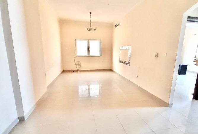 15496817 - Property Main Image