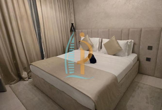 15642059 - صورة العقار 3