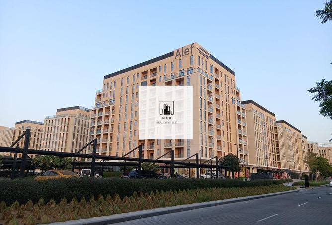 15575312 - الصورة الرئيسية للعقار