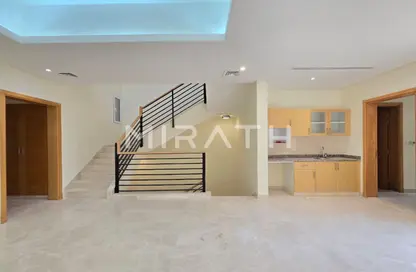 Villa - 4 Bedrooms - 4 Bathrooms for rent in Al Barsha 1 Villas - Al Barsha 1 - Al Barsha - Dubai