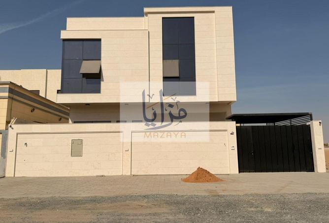 16101181 - Property Main Image