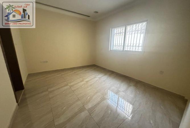 15267998 - Property Image 3