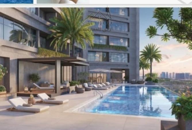 15689050 - صورة العقار 2