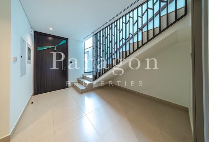 15668506 - Property Image 2