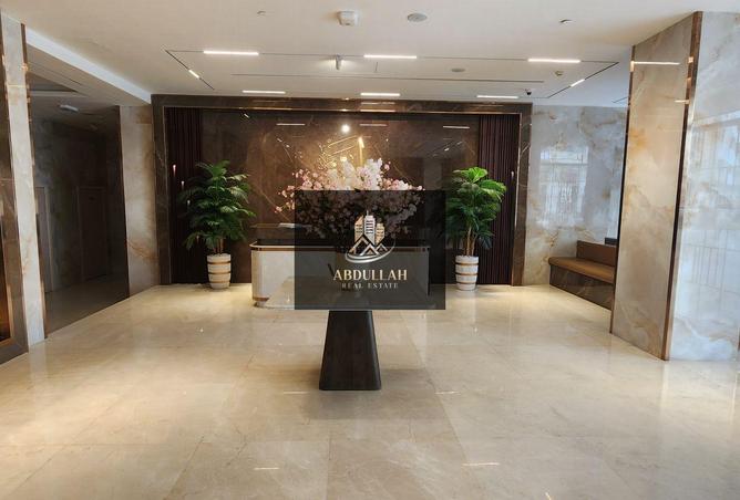 15871901 - صورة العقار 2