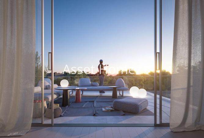 15527473 - Property Image 3