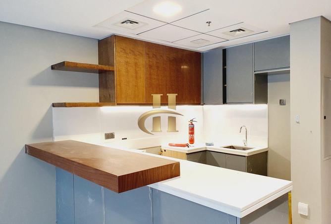 15907874 - صورة العقار 3