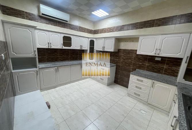 15828467 - صورة العقار 3