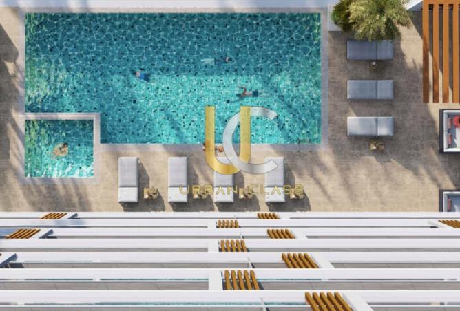 15675530 - صورة العقار 2