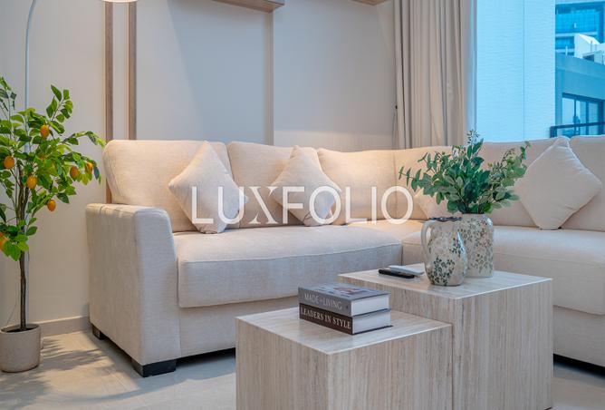 15908270 - صورة العقار 2