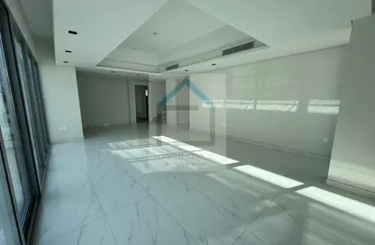 Townhouse - 4 Bedrooms - 5 Bathrooms for sale in Gardenia Townhomes - Wasl Gate - Dubai
