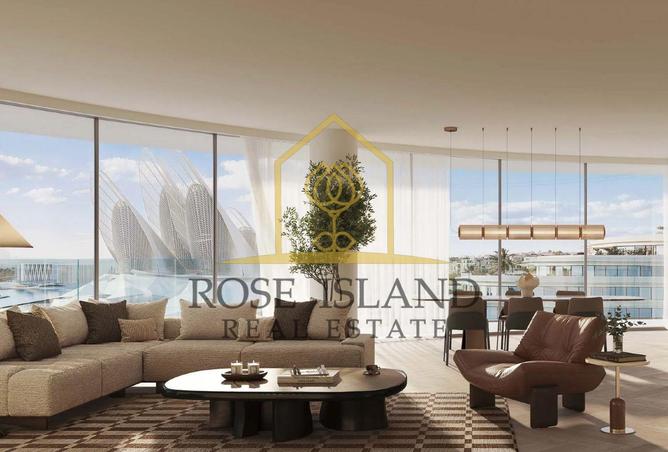 16094845 - صورة العقار 3