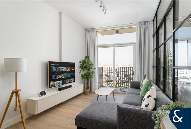 15103975 - Property Image 2