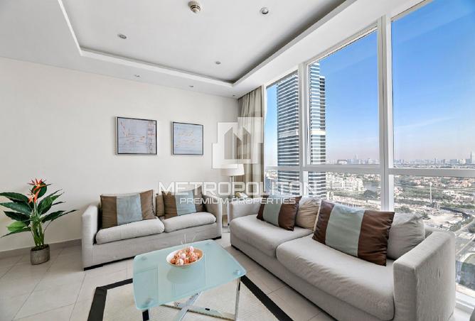 15398556 - Property Image 3