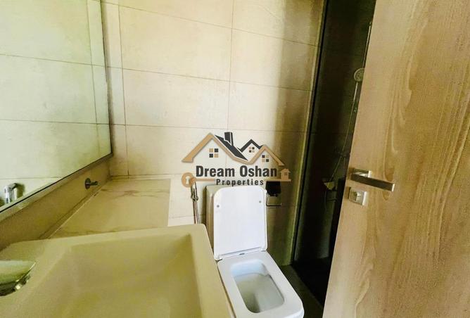 15977817 - صورة العقار 3