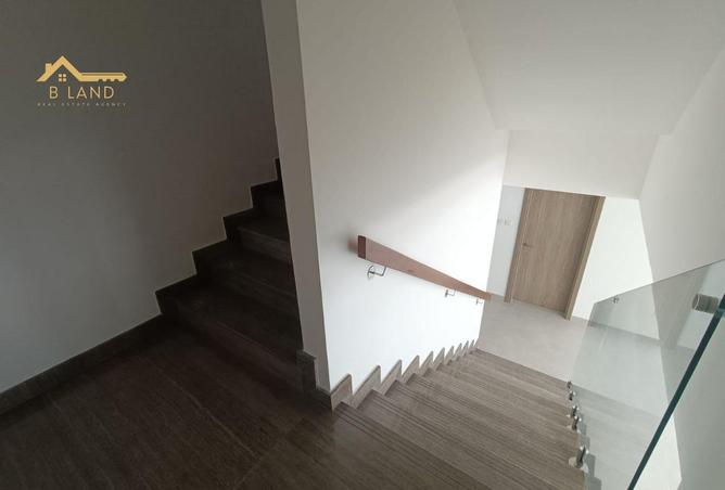 15881959 - صورة العقار 2